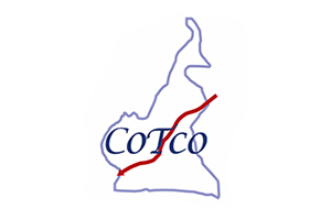 COTCO