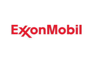 EXXONMOBIL