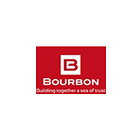 Bourbon