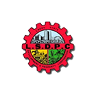 L.S.D.P.C.
