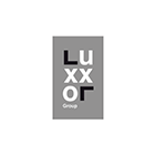 Luxxor