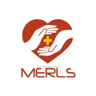 Merls