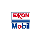 Exxon Mobil